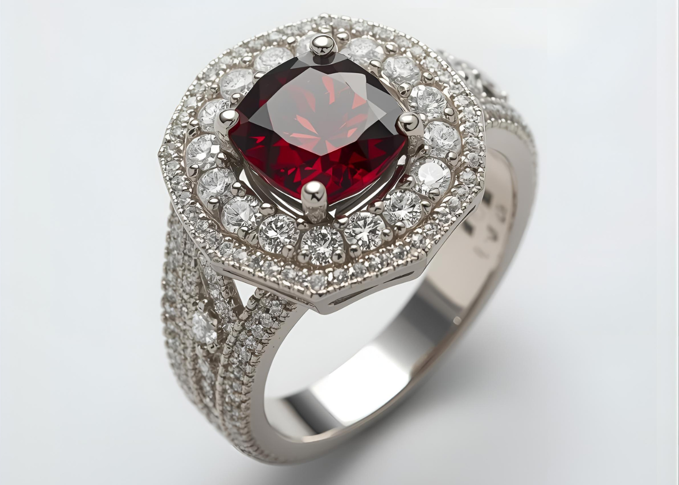 🖋️ Guía de joyas: anillos personalizados — crea una pieza única con tu historia