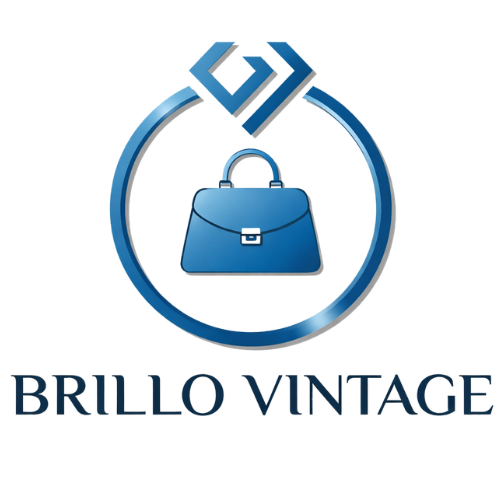 Brillo Vintage