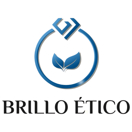 BRILLO ÉTICO