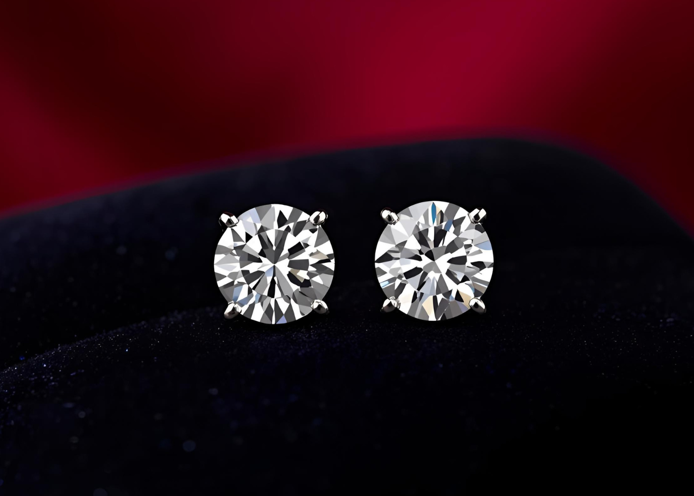 🎯 Guía de joyas: pendientes tipo botón (o dormilones) — sencillez, comodidad y elegancia diaria