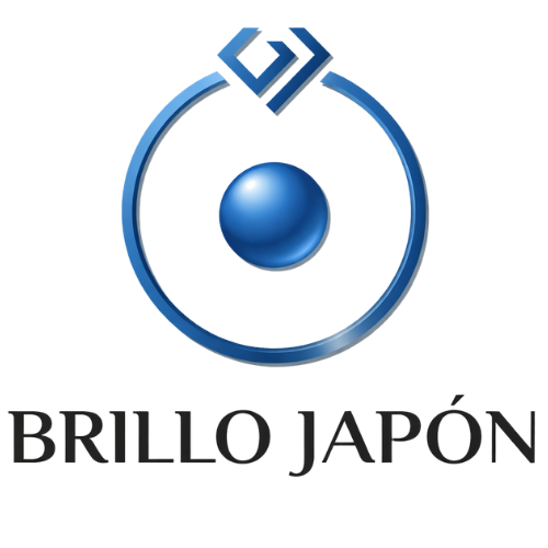 Brillo Japón JDM