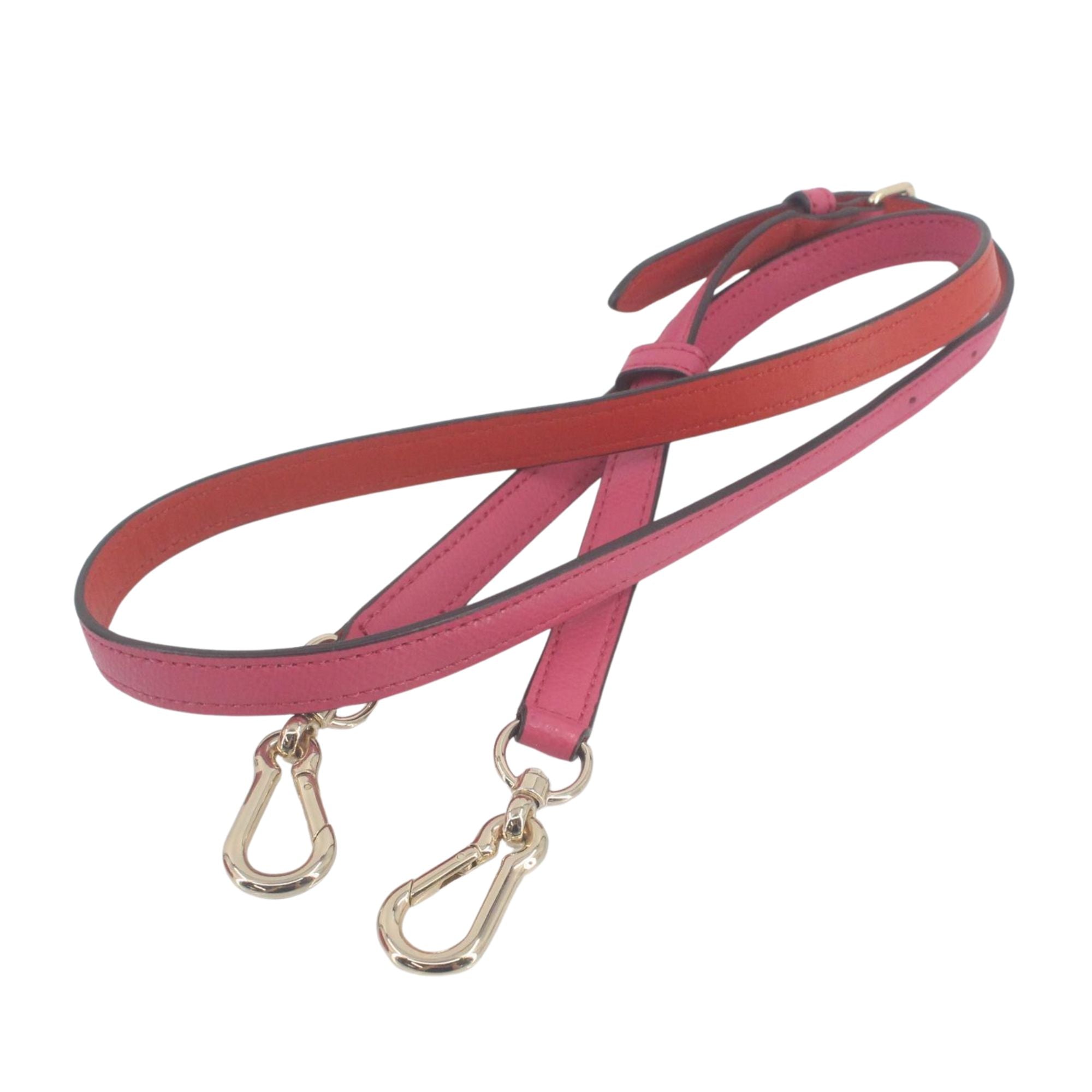 Bolso Coach Prairie Satchel Rosa con Flores 3D | Piel Granulada y Bandolera
