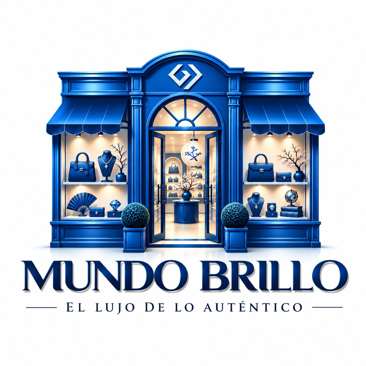 BRILLO ÉTICO