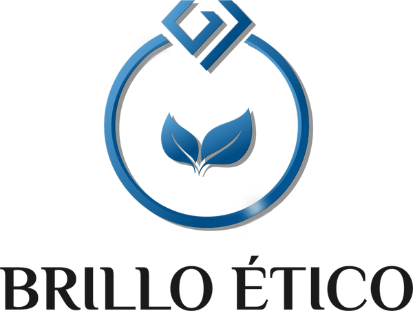 BRILLO ÉTICO